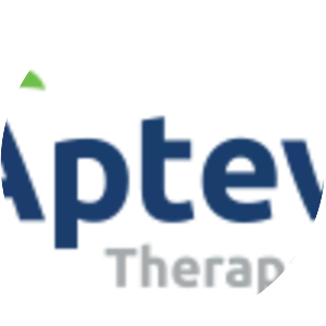 Aptevo Therapeutics
