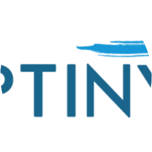 Aptinyx