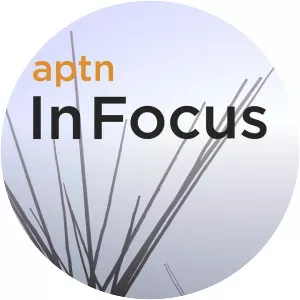 APTN InFocus