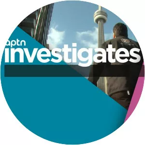 APTN Investigates - TV program