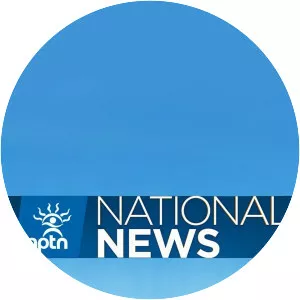 APTN National News