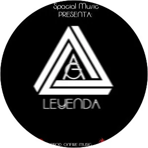 diego saavedra apto garcia