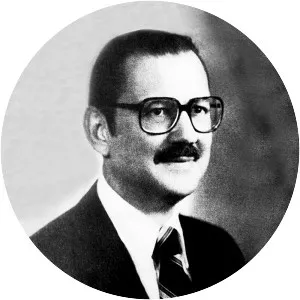 Aptullah Kuran - Turkish author