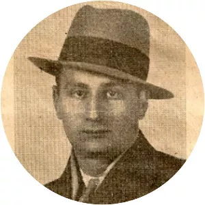 Aptullah Ziya Kozanoğlu