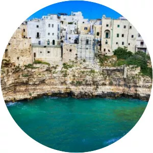 Puglia