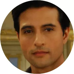 Apurva Agnihotri