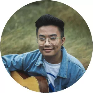 Apurva Tamang - Singer