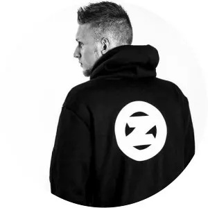 apze - Musical artist