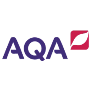 AQA