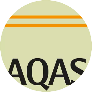 AQAS
