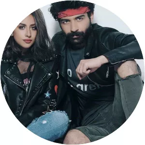 Aqeel Al Raisi - Iranian actor