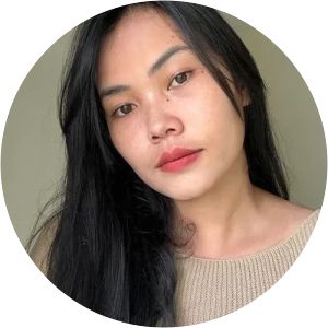 aqia nurfadla photograph