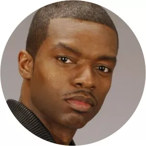 Aqil Davidson - Singer