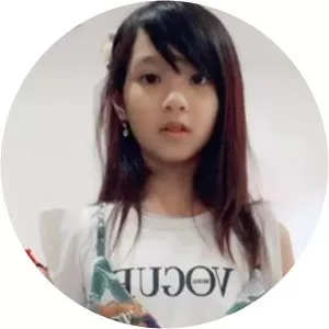 Aqila Ramadhani photograph