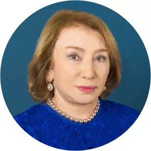 Aqiyə Naxçıvanlı