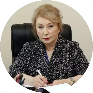 Aqiyə Naxçıvanlı