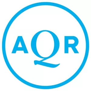 AQR Capital Management
