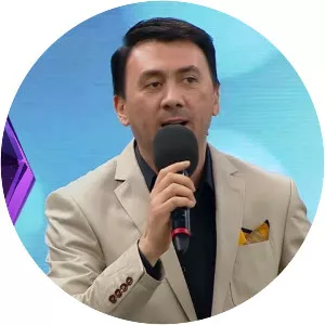 Aqşin Fateh - Musical artist