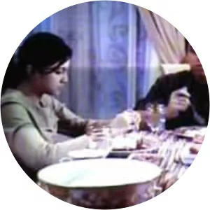 Aqso dan Madina - TV program