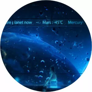 Aqu3ra - Musical artist