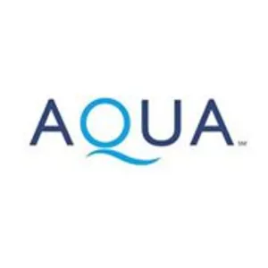 Aqua America
