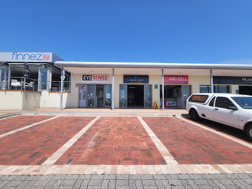 Aqua Bar - water shop - Water purification company in Port Elizabeth, South Africa