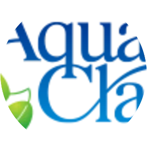 Aqua Clara