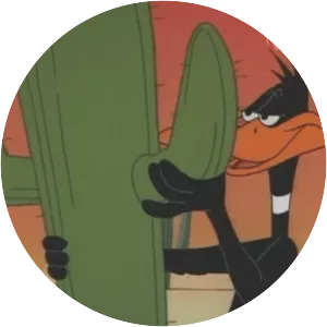 Aqua Duck - 1963 ‧ Short/Comedy ‧ 6 mins