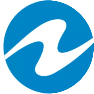 Aqua Lung/La Spirotechnique