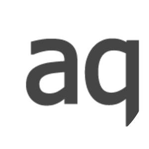 Aqua Security Software Ltd. - Software company