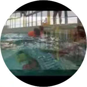 Aquacentrum Šutka - 