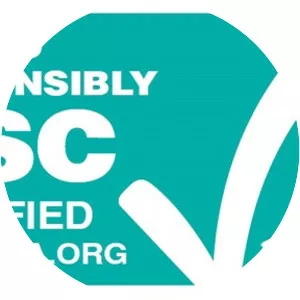 Aquaculture Stewardship Council - Non-profit