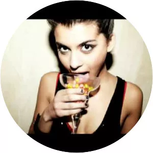 Aquadrop - Musical artist