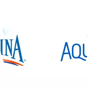 Aquafina - 