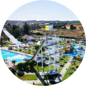 Aqualand Algarve - 