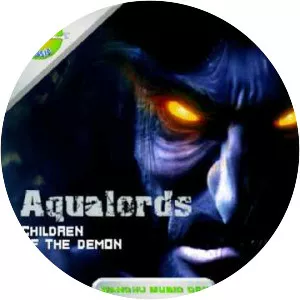 Aqualords