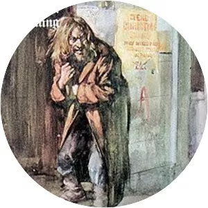Aqualung