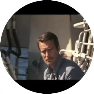 Aquanauts - 1980 ‧ 1h 20m