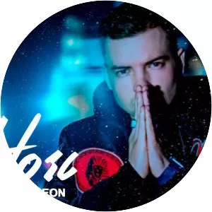 Aquaneon - Musical artist