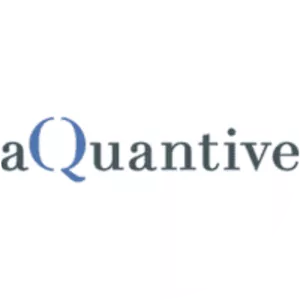 aQuantive