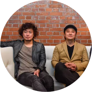 AQUAPIT - Musical artist