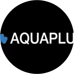 Aquaplus