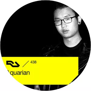 Aquarian - Musical artist