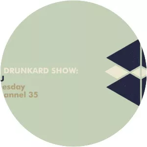 Aquarium Drunkard - Website