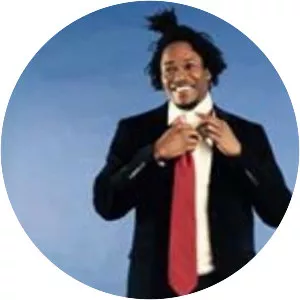 Aquarius Heaven - Musical artist