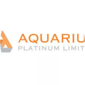 Aquarius Platinum