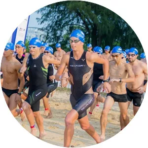 Aquathlon