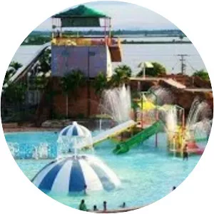 Aquatica - 