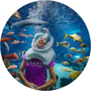 Aquaventure Waterpark