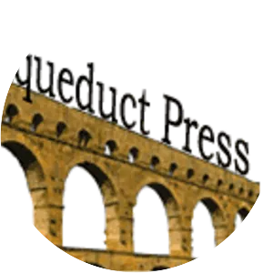 Aqueduct Press